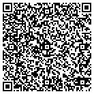 QR code with Action Catastrophe Team Inc contacts