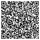 QR code with Morgan County Wic contacts