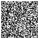 QR code with Mr Fix-It Inc contacts