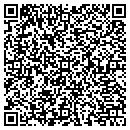 QR code with Walgreens contacts