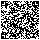 QR code with 99 Cents Plus contacts