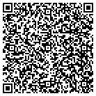QR code with Alternative Architecture contacts