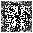 QR code with Shaw Biofuels L L C contacts