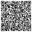 QR code with Joe To Go Inc contacts