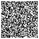 QR code with CRDN of the Midsouth contacts