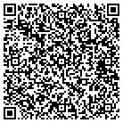 QR code with Southern Bio-Fuels L L C contacts
