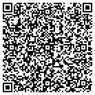 QR code with Dry Force Of Tennessee LLC contacts