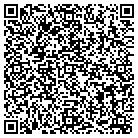 QR code with Soo Satellite Systems contacts