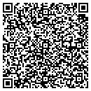QR code with Allisons Variety Consign contacts