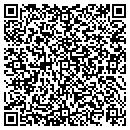 QR code with Salt Lake Wic Program contacts