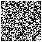 QR code with Anderson Architecture contacts