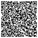 QR code with Hoover Kirby & More Store contacts