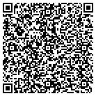 QR code with Emrys Ellis Handyman Service contacts