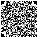 QR code with Hammitt Corporation contacts