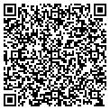 QR code with James Collins Jr contacts
