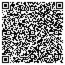 QR code with A Plus Drafting & Design LLC contacts