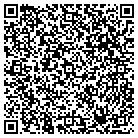 QR code with Advanced Energy Products contacts