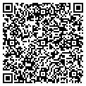 QR code with Walgreens contacts