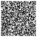 QR code with Affordable Window Tint contacts