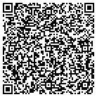 QR code with Steve's Satellite Systems contacts