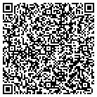 QR code with Architect For Business contacts