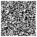 QR code with Jo To Go America contacts