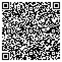 QR code with A & R Trading Post contacts