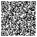 QR code with Walgreens contacts