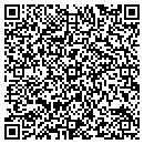 QR code with Weber County Wic contacts
