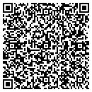 QR code with A-Z Varieties contacts