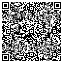 QR code with Wic Program contacts