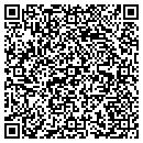 QR code with Mkw Self Storage contacts