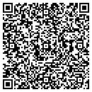 QR code with Julie's Java contacts