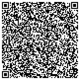 QR code with Architectural Planing & Design Group, PLLC contacts