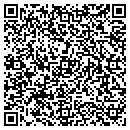 QR code with Kirby of Lexington contacts