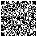 QR code with Kirby Sales & Service contacts