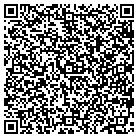 QR code with Lake Hallie Golf Course contacts