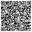 QR code with Behts Thrift Shop contacts