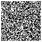 QR code with Mobile Storage Group Inc contacts