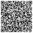 QR code with Ben Franklin Properties LLC contacts
