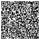 QR code with Mobray Mini Storage contacts