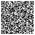 QR code with Walgreens contacts
