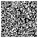 QR code with Servpro of Jackson contacts