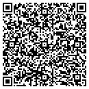 QR code with A & T Fuel contacts