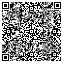 QR code with Architecture 311.5 contacts