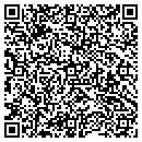 QR code with Mom's Mini Storage contacts
