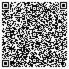 QR code with Architecture 43 Pllc contacts
