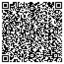 QR code with Oney Sheetmetal Inc contacts