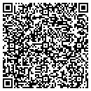 QR code with Architecture H2A contacts