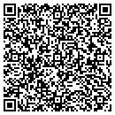 QR code with Mopac Self Storage contacts